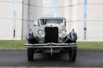 Delage DMN Faux Cabriolet 1929 года